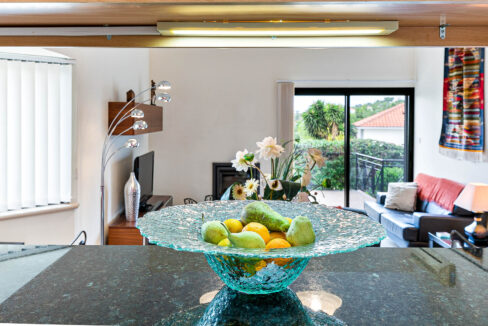 3 Bedroom Villa For Sale - Pissouri, Pissouri Village, Limassol: ID 1206 27 - ID 1206 - Comark Estates