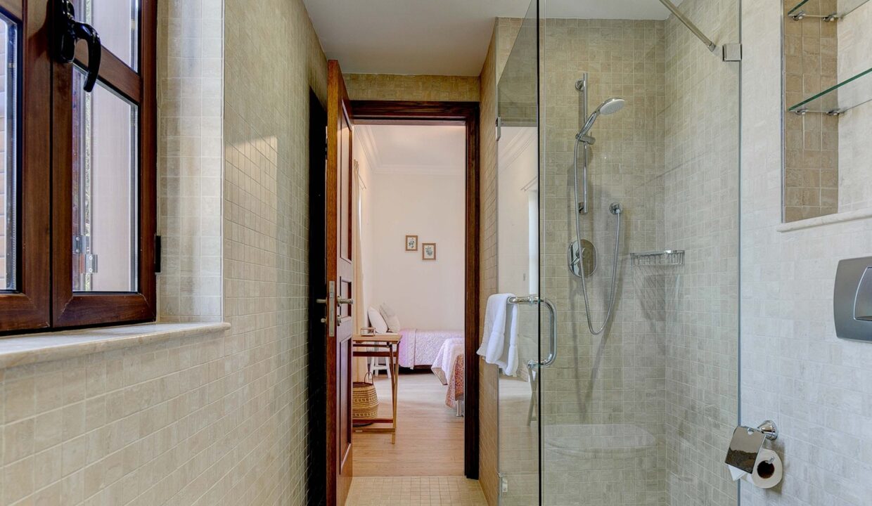 2 Bedroom Apartment - Long Term Rental, Apollo Heights, Aphrodite Hills, Paphos: ID 1200 11 – ID 1200 - Comark Estates