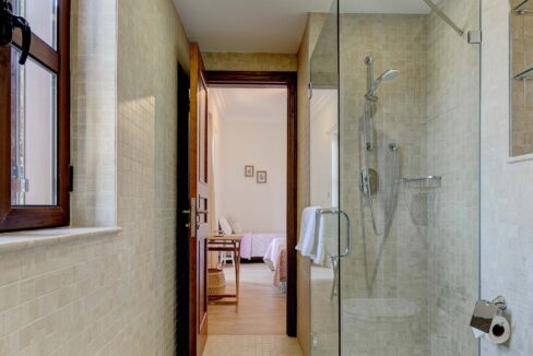 2 Bedroom Apartment - Long Term Rental, Apollo Heights, Aphrodite Hills, Paphos: ID 1200 11 – ID 1200 - Comark Estates