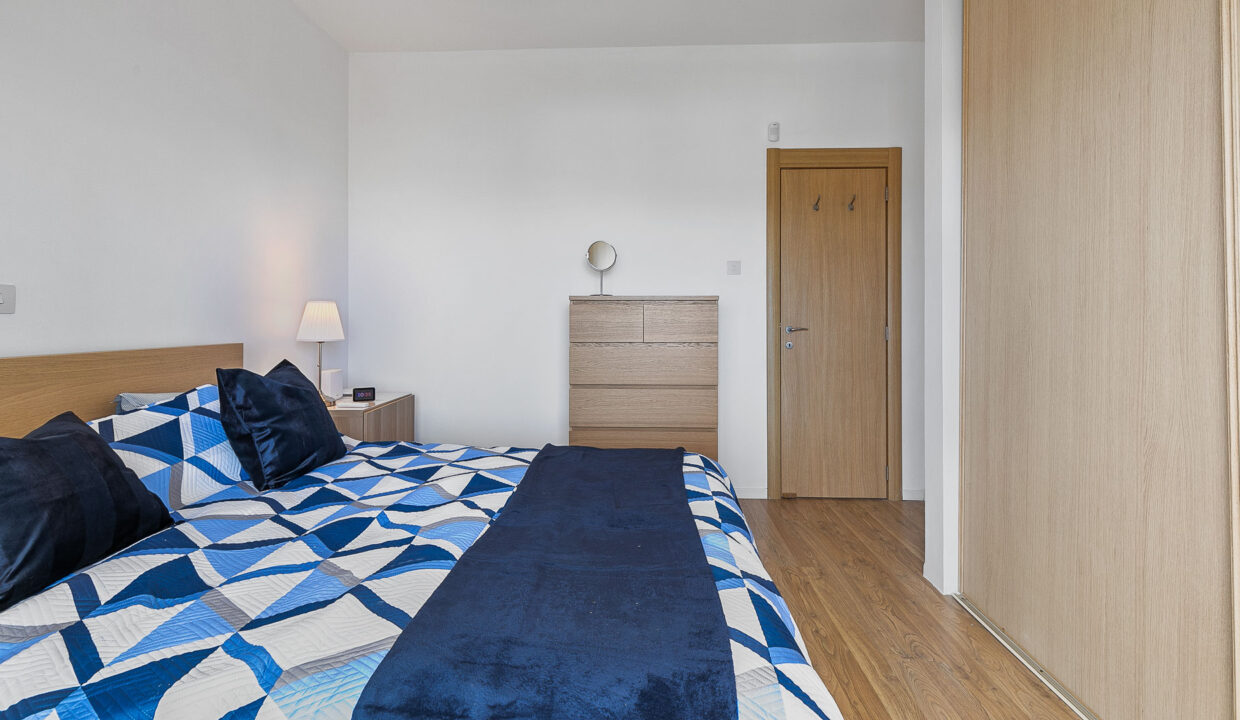 2 Bedroom Apartment For sale - Pissouri, Pissouri Village, Limassol: ID 1201 16 - ID 1201 - Comark Estates