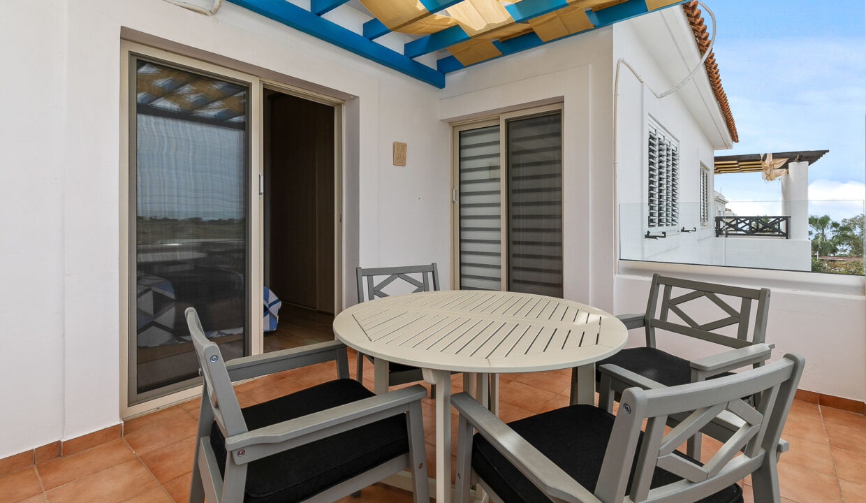 2 Bedroom Apartment For sale - Pissouri, Pissouri Village, Limassol: ID 1201 02 - ID 1201 - Comark Estates