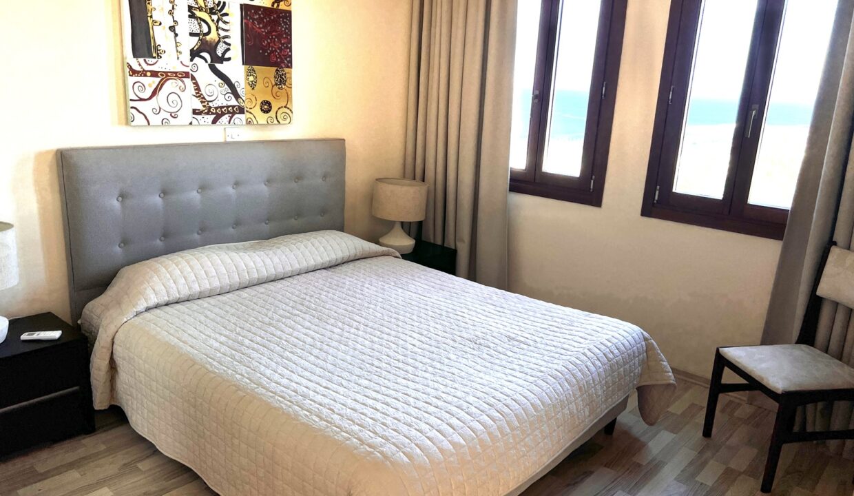 1 Bedroom Apartment For Sale - Theseus Village , Aphrodite Hills, Paphos: ID 1199 12 – ID 1199 - Comark Estates