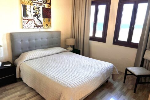1 Bedroom Apartment For Sale - Theseus Village , Aphrodite Hills, Paphos: ID 1199 12 – ID 1199 - Comark Estates