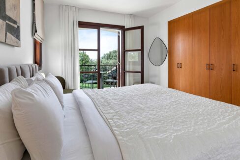 3 Bedroom Villa For Sale - Western Plateau, Aphrodite Hills, Paphos: ID 1193 44 – ID 1193 - Comark Estates