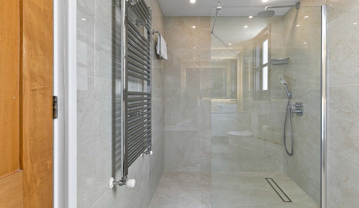 3 Bedroom Villa For Sale - Western Plateau, Aphrodite Hills, Paphos: ID 1193 46 – ID 1193 - Comark Estates