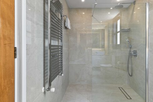 3 Bedroom Villa For Sale - Western Plateau, Aphrodite Hills, Paphos: ID 1193 46 – ID 1193 - Comark Estates