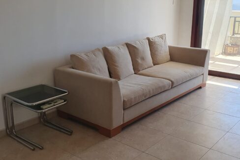 2 Bedroom Apartment - Long Term Rental, Pissouri Village, Limassol: ID 1208 03 - ID 1208 - Comark Estates