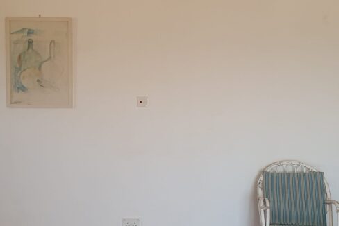 2 Bedroom Apartment - Long Term Rental, Pissouri Village, Limassol: ID 1208 09 - ID 1208 - Comark Estates