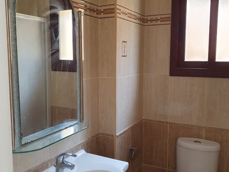 2 Bedroom Apartment - Long Term Rental, Pissouri Village, Limassol: ID 1208 13 - ID 1208 - Comark Estates