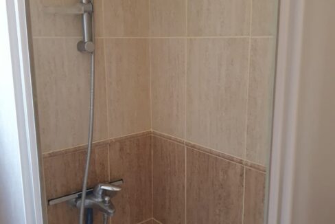 2 Bedroom Apartment - Long Term Rental, Pissouri Village, Limassol: ID 1208 14 - ID 1208 - Comark Estates