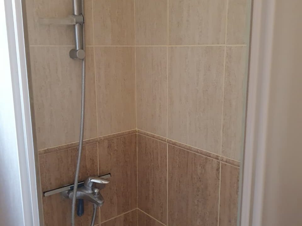 2 Bedroom Apartment - Long Term Rental, Pissouri Village, Limassol: ID 1208 14 - ID 1208 - Comark Estates
