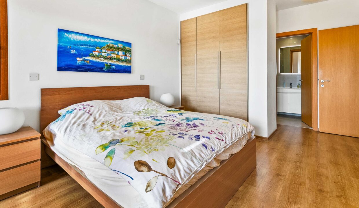 4 Bedroom Villa For Sale - Western Plateau, Aphrodite Hills, Paphos: ID 1211 19 – ID 1211 - Comark Estates
