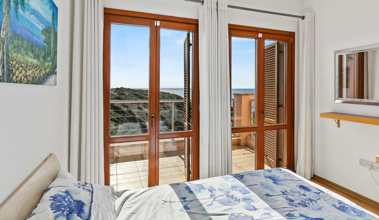 4 Bedroom Villa For Sale - Western Plateau, Aphrodite Hills, Paphos: ID 1211 26  – ID 1211 - Comark Estates