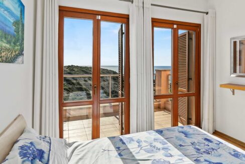 4 Bedroom Villa For Sale - Western Plateau, Aphrodite Hills, Paphos: ID 1211 26  – ID 1211 - Comark Estates