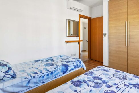 4 Bedroom Villa For Sale - Western Plateau, Aphrodite Hills, Paphos: ID 1211 34 – ID 1211 - Comark Estates