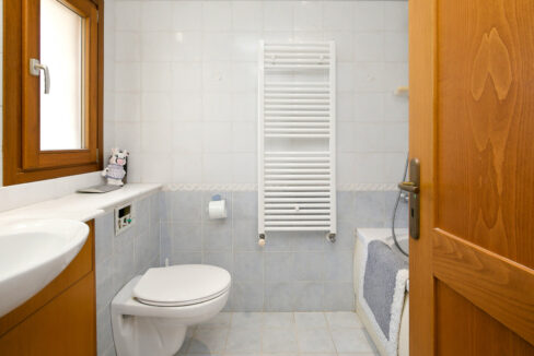 3 Bedroom Villa For Sale - Western Plateau, Aphrodite Hills, Paphos: ID 1212 21 – ID 1212 - Comark Estates