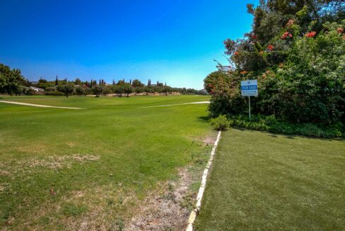 3 Bedroom Villa For Sale - Western Plateau, Aphrodite Hills, Paphos: ID 1212 33 – ID 1212 - Comark Estates