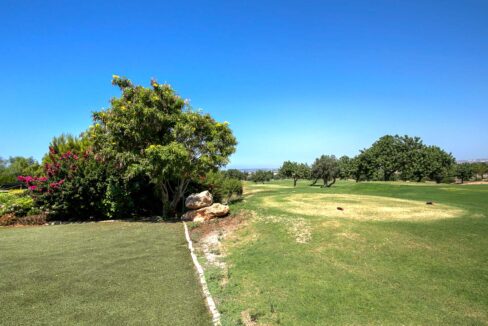 3 Bedroom Villa For Sale - Western Plateau, Aphrodite Hills, Paphos: ID 1212 36 – ID 1212 - Comark Estates
