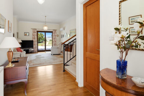 3 Bedroom Villa For Sale - Western Plateau, Aphrodite Hills, Paphos: ID 1212 08 – ID 1212 - Comark Estates