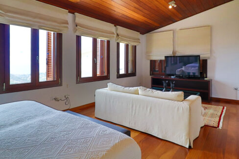 5 Bedroom Villa For Sale - Western Plateau, Aphrodite Hills, Paphos: ID 1214 12 – ID 1214 - Comark Estates