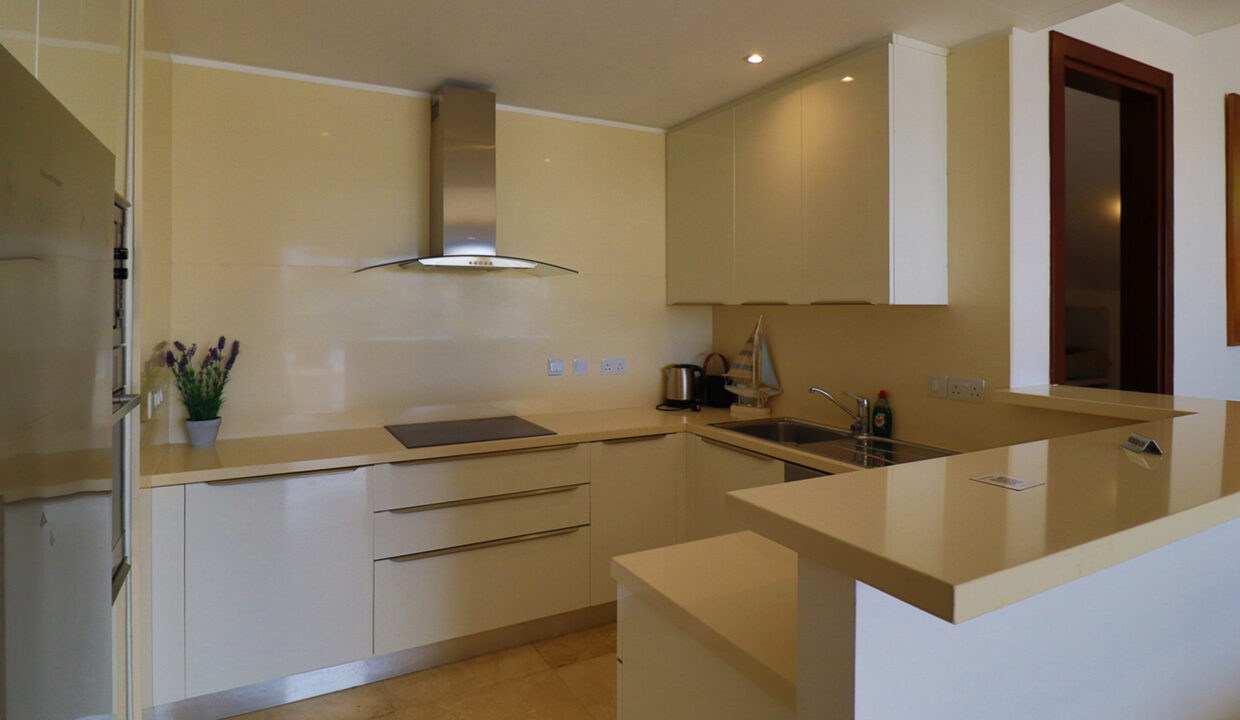 5 Bedroom Villa For Sale - Western Plateau, Aphrodite Hills, Paphos: ID 1214 18 – ID 1214 - Comark Estates
