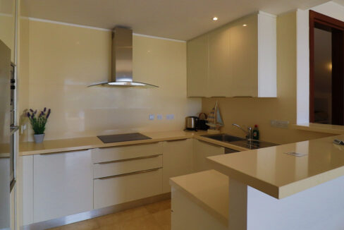5 Bedroom Villa For Sale - Western Plateau, Aphrodite Hills, Paphos: ID 1214 18 – ID 1214 - Comark Estates