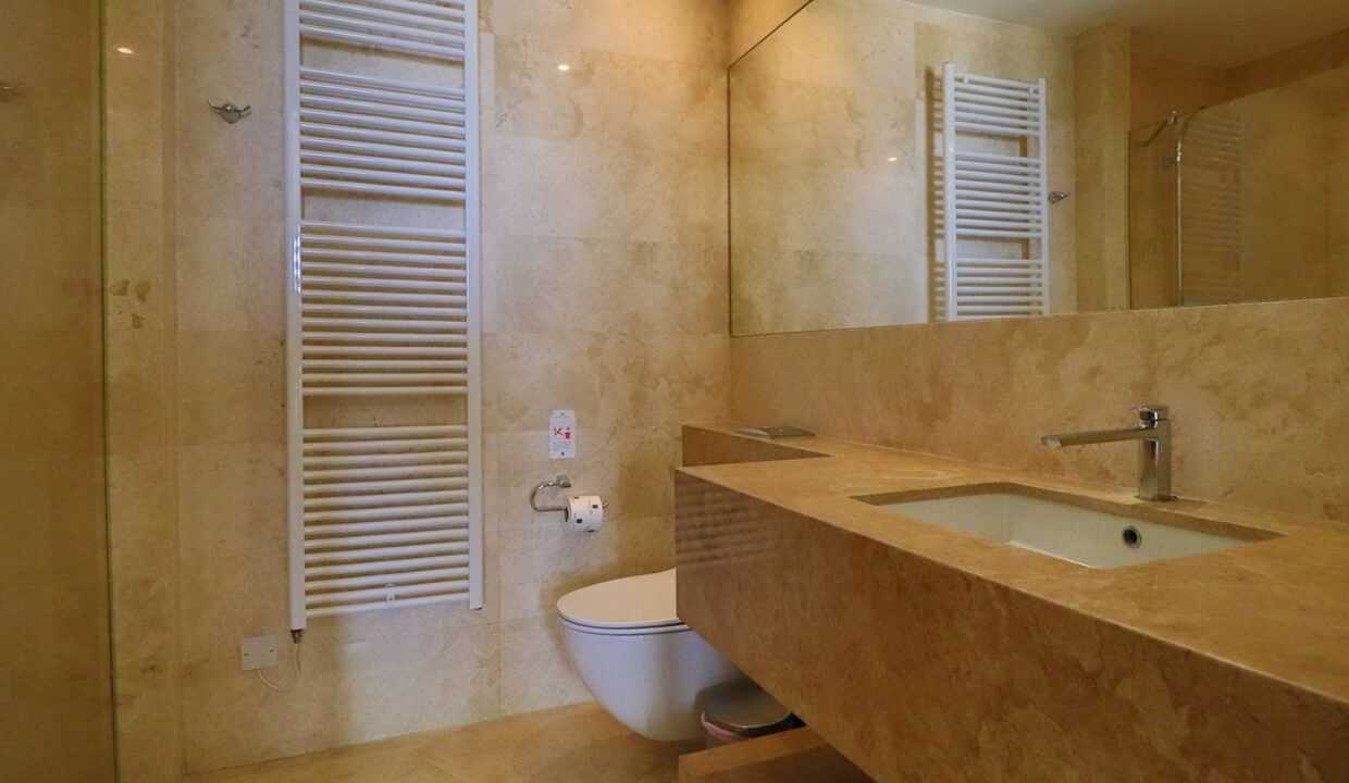 5 Bedroom Villa For Sale - Western Plateau, Aphrodite Hills, Paphos: ID 1214 23 – ID 1214 - Comark Estates