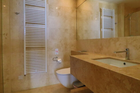 5 Bedroom Villa For Sale - Western Plateau, Aphrodite Hills, Paphos: ID 1214 23 – ID 1214 - Comark Estates