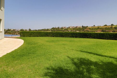 4 Bedroom Villa For Sale - Eastern Plateau, Aphrodite Hills, Paphos: ID 1215 26 – ID 1215 - Comark Estates