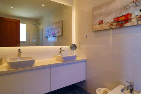 4 Bedroom Villa For Sale - Western Plateau, Aphrodite Hills, Paphos: ID 1216 10 – ID 1216 - Comark Estates
