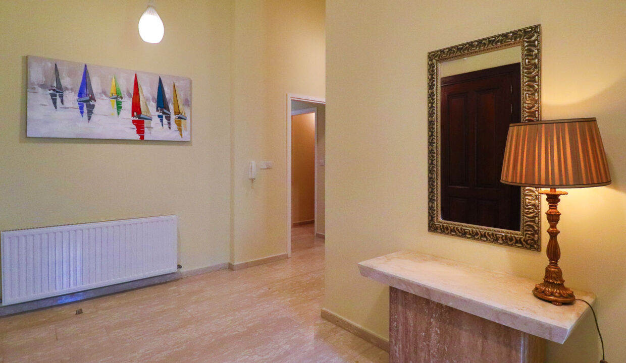 4 Bedroom Villa For Sale - Western Plateau, Aphrodite Hills, Paphos: ID 1216 14 – ID 1216 - Comark Estates