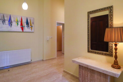 4 Bedroom Villa For Sale - Western Plateau, Aphrodite Hills, Paphos: ID 1216 14 – ID 1216 - Comark Estates