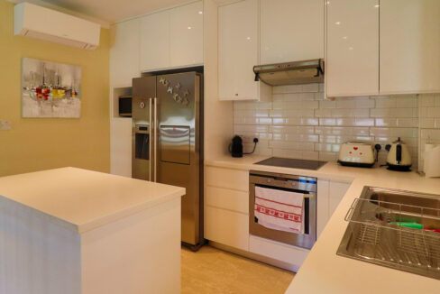 4 Bedroom Villa For Sale - Western Plateau, Aphrodite Hills, Paphos: ID 1216 21 – ID 1216 - Comark Estates