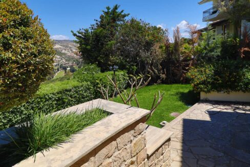 4 Bedroom Villa For Sale - Western Plateau, Aphrodite Hills, Paphos: ID 1216 32 – ID 1216 - Comark Estates