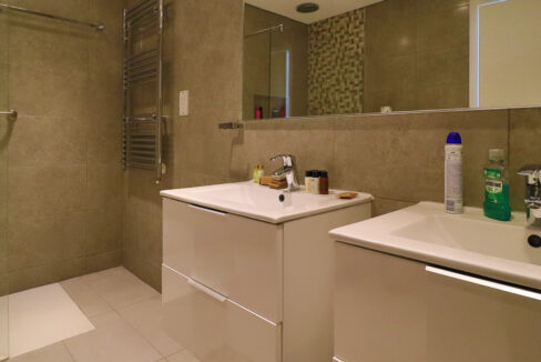 4 Bedroom Townhouse For Sale - Western Plateau, Aphrodite Hills, Paphos: ID 1218 22 – ID 1218 - Comark Estates