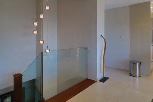 4 Bedroom Townhouse For Sale - Western Plateau, Aphrodite Hills, Paphos: ID 1218 09– ID 1218 - Comark Estates