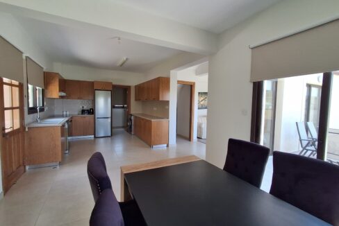 3 Bedroom Villa For Sale - Venus Rock/Secret Valley, Kouklia, Paphos: ID 1221 10 – ID 1221 - Comark Estates