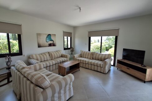 3 Bedroom Villa For Sale - Venus Rock/Secret Valley, Kouklia, Paphos: ID 1221 13 – ID 1221 - Comark Estates