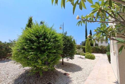 3 Bedroom Villa For Sale - Venus Rock/Secret Valley, Kouklia, Paphos: ID 1221 14 – ID 1221 - Comark Estates