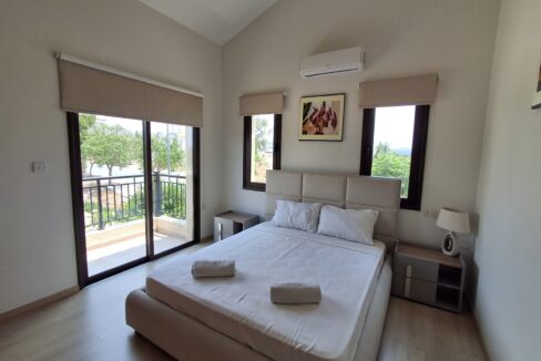 3 Bedroom Villa For Sale - Venus Rock/Secret Valley, Kouklia, Paphos: ID 1221 25 – ID 1221 - Comark Estates