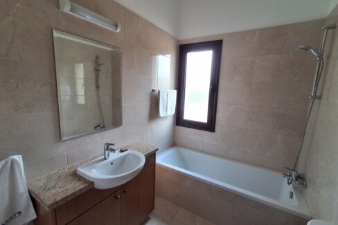 3 Bedroom Villa For Sale - Venus Rock/Secret Valley, Kouklia, Paphos: ID 1221 26 – ID 1221 - Comark Estates