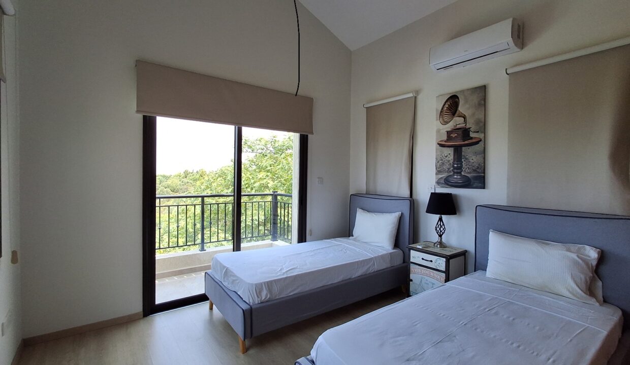 3 Bedroom Villa For Sale - Venus Rock/Secret Valley, Kouklia, Paphos: ID 1221 28 – ID 1221 - Comark Estates