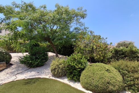 3 Bedroom Villa For Sale - Venus Rock/Secret Valley, Kouklia, Paphos: ID 1221 35 – ID 1221 - Comark Estates