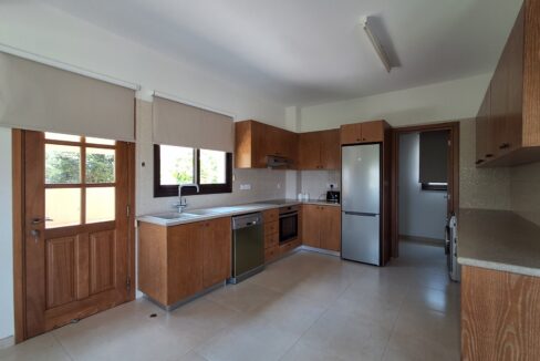 3 Bedroom Villa For Sale - Venus Rock/Secret Valley, Kouklia, Paphos: ID 1221 08 – ID 1221 - Comark Estates
