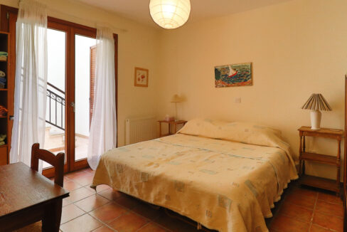ID 1225 (25 of 39)