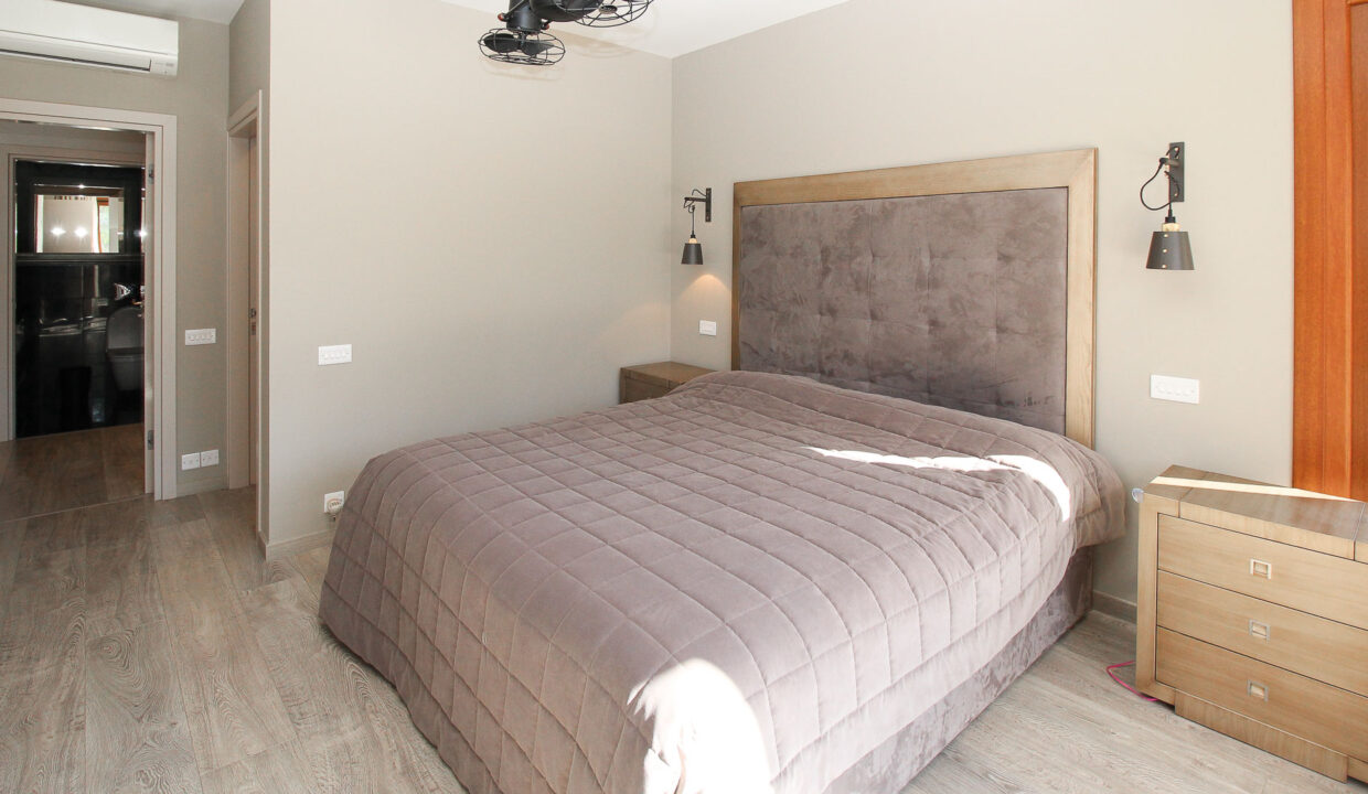 6 Bedroom Villa For Sale - Eastern Plateau, Aphrodite Hills, Paphos: ID 1226 10 – ID 1226 - Comark Estates