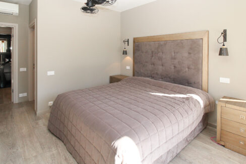 6 Bedroom Villa For Sale - Eastern Plateau, Aphrodite Hills, Paphos: ID 1226 10 – ID 1226 - Comark Estates