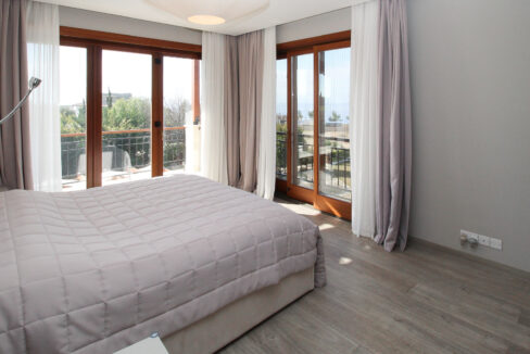 6 Bedroom Villa For Sale - Eastern Plateau, Aphrodite Hills, Paphos: ID 1226 12 – ID 1226 - Comark Estates