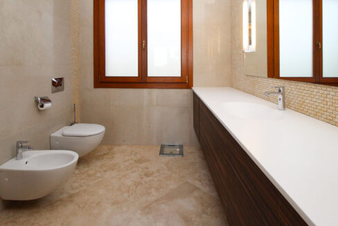 6 Bedroom Villa For Sale - Eastern Plateau, Aphrodite Hills, Paphos: ID 1226 13 – ID 1226 - Comark Estates