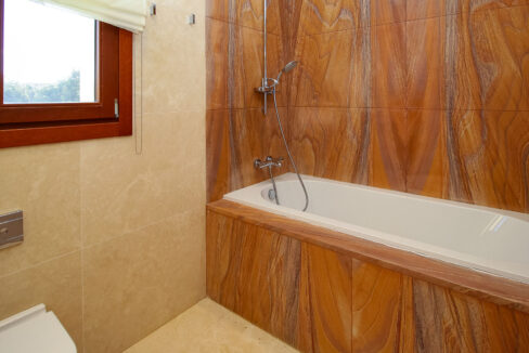 6 Bedroom Villa For Sale - Eastern Plateau, Aphrodite Hills, Paphos: ID 1226 14 – ID 1226 - Comark Estates